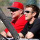 Illustration for article titled Report: Angels GM Accuses Coaches Of Ignoring Scouting Reports
